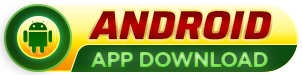 Rwin – Rwin.com | Thương Hiệu Uy Tín Hàng Đầu Châu Á 18 rwin androi