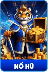 Rwin – Rwin.com | Thương Hiệu Uy Tín Hàng Đầu Châu Á 12 game rwin