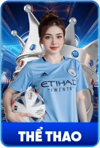 Rwin – Rwin.com | Thương Hiệu Uy Tín Hàng Đầu Châu Á 13 game rwin