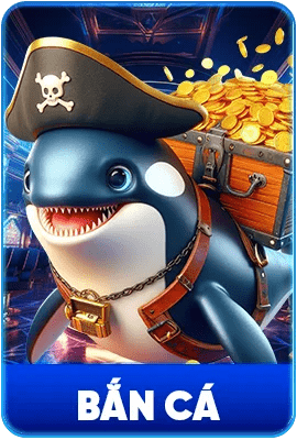 Rwin – Rwin.com | Thương Hiệu Uy Tín Hàng Đầu Châu Á 11 game rwin