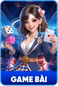 Rwin – Rwin.com | Thương Hiệu Uy Tín Hàng Đầu Châu Á 10 game rwin