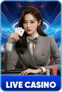 Rwin – Rwin.com | Thương Hiệu Uy Tín Hàng Đầu Châu Á 15 game rwin
