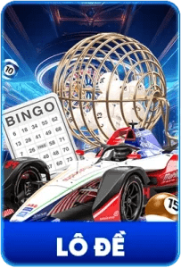 Rwin – Rwin.com | Thương Hiệu Uy Tín Hàng Đầu Châu Á 14 game rwin