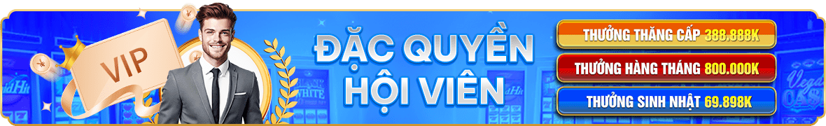 Rwin – Rwin.com | Thương Hiệu Uy Tín Hàng Đầu Châu Á 9 rwin