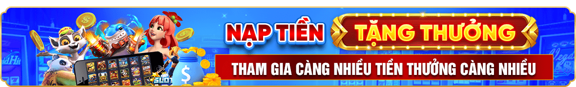 Rwin – Rwin.com | Thương Hiệu Uy Tín Hàng Đầu Châu Á 8 rwin
