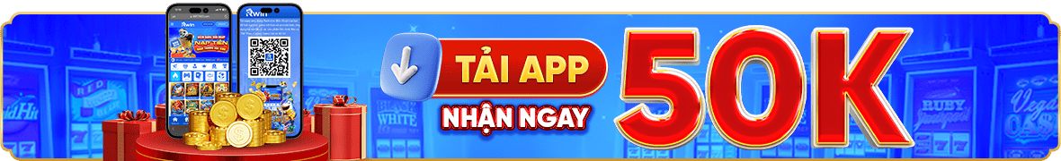 Rwin – Rwin.com | Thương Hiệu Uy Tín Hàng Đầu Châu Á 6 rwin