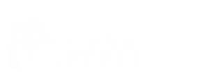 rwin